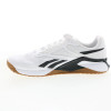 Reebok Nano X2 Men's Training Shoes