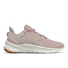 New Balance Women's Fresh Foam Roav v2