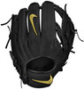 Nike Alpha Elite 11.25" Baseball Glove