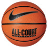 Nike Everyday All Court Basketball