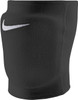 Nike Essential Volleyball Knee Pads