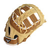 Mizuno Franchise Series Baseball 1st Base Mitt 12.5