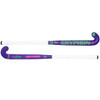 Gryphon GXXII Lazer Field Hockey Stick