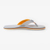 Hari Mari Men's Dunes Sandals