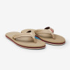 Hari Mari Men's Dunes Sandals