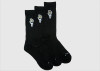 Goat Crew Socks