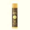 Sun Bum Lip Balm