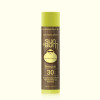 Sun Bum Lip Balm