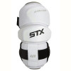 STX Stallion 400 Lacrosse Arm Pads