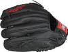 Rawlings Select Pro Lite YTH Baseball Glove Aaron