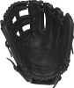 Rawlings Select Pro Lite YTH Baseball Glove Aaron