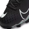 Nike Girls' Hyperdiamond 4 Keystone Softball Cleat