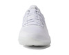 Adidas Adizero Afterburner 8 Turf Shoes 16549