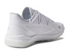 Adidas Adizero Afterburner 8 Turf Shoes 16549