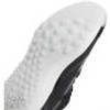Adidas Adizero Afterburner 8 Turf Shoes 16561