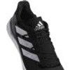 Adidas Adizero Afterburner 8 Turf Shoes 16561