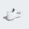 Adidas Icon 7 TPU Baseball Cleats