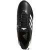 Adidas Icon 7 Mid Baseball Cleats