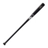 Louisville Slugger Flylite MB37 Fungo Bat