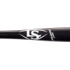 Louisville Slugger Flylite MB37 Fungo Bat