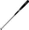 Louisville Slugger Maple S345 Fungo Baseball Bat