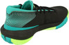 Under Armour Youth SC 3zero III Shoes