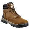 Carhartt Men's Ground Force 6" Soft Toe Water Proof