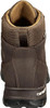 Carhartt Men's Rugged Flex 6" Waterproof Work Boot