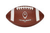 Team Issue Composite Football