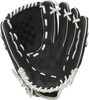 Rawlings Shut Out 12.5" Softball Glove