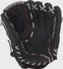 Rawlings Renegade 12.5" Softball Glove