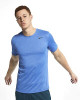 Nike Men's Dri-FIT Training T-Shirt