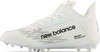 New Balance Mid Burn X3 Lacrosse Cleat