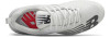 New Balance 4040V6 Metal Baseball Cleats