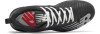 New Balance 4040V6 Metal Baseball Cleats