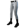 Champro Softball Pants