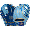 Rawlings Heart of the Hide R2G 11.25" Glove