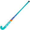 Greys Blast Wood Field Hockey Stick