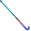 Greys Blast Wood Field Hockey Stick