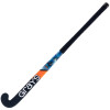 Greys Blast Wood Field Hockey Stick