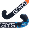 Greys Blast Wood Field Hockey Stick