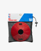 Wilson NBA Training Cones