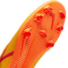 Nike Phantom GT2 Club Dynamic Fit FG Soccer Cleats