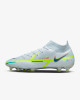 Nike Phantom GT2 Club Dynamic Fit FG Soccer Cleats