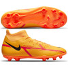 Nike Phantom GT2 Club Dynamic Fit FG Soccer Cleats