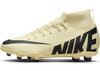 Nike Jr. Mercurial Superfly 9 Club FG/MG