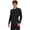 Champro Adult Cold Weather Compression Long Sleeve