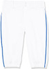 Alleson Athletic Youth Crusher Knicker Baseball Pants