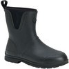 Muck Boots Men's Originals Pull On Mid Boot