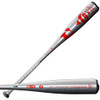 Demarini The Goods USSSA Baseball Bat -10 16855